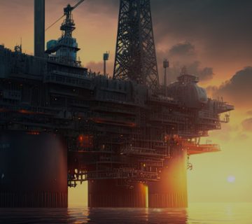 خط تولید مازوت-آب