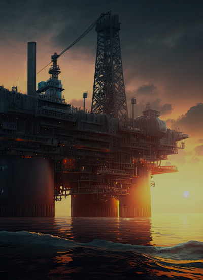 خط تولید مازوت-آب