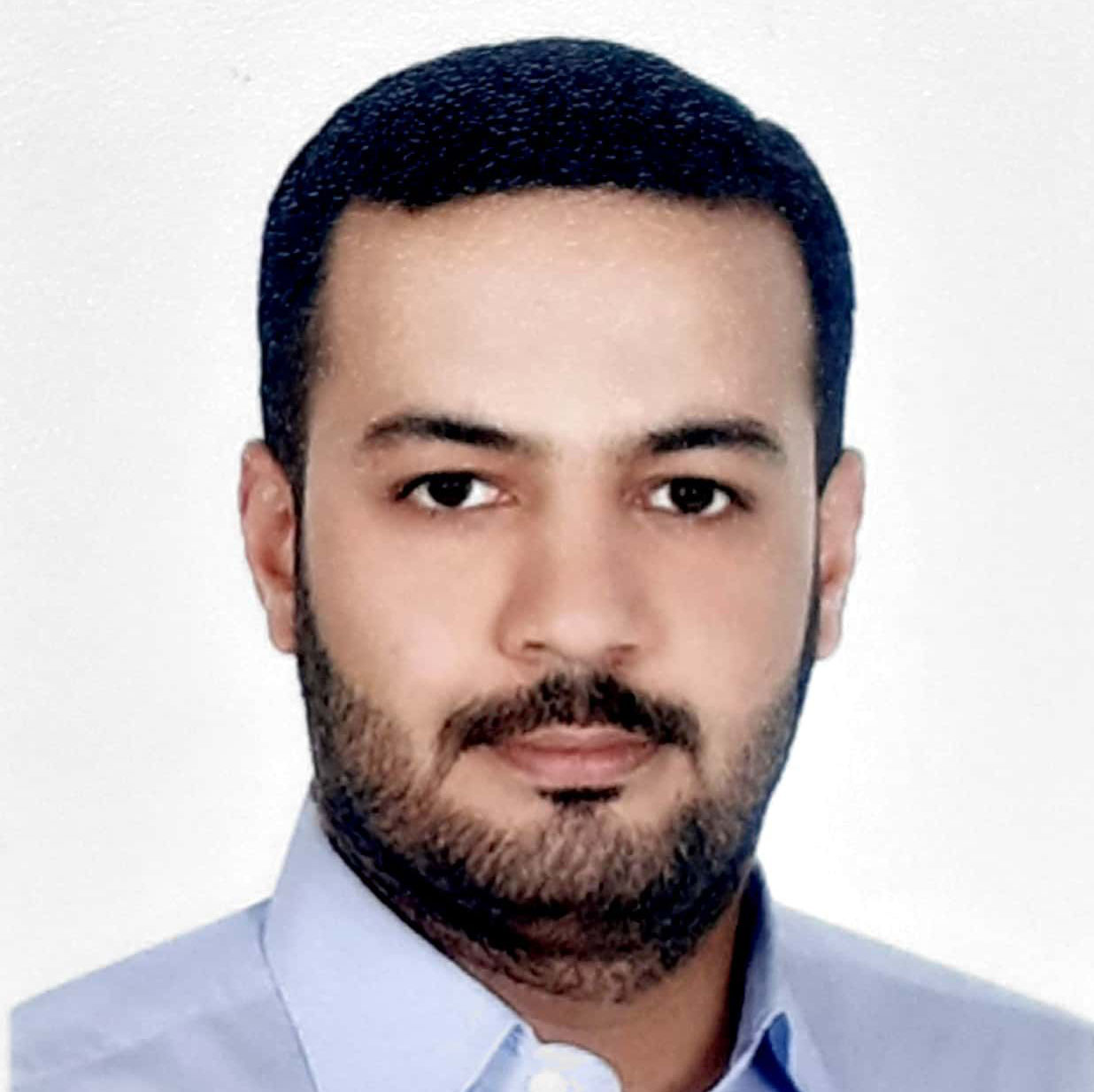 سامان کتابی