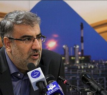 افزایش تولید نفت در روز