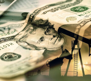 ارزآوری با بومی سازی در صنعت پتروشیمی