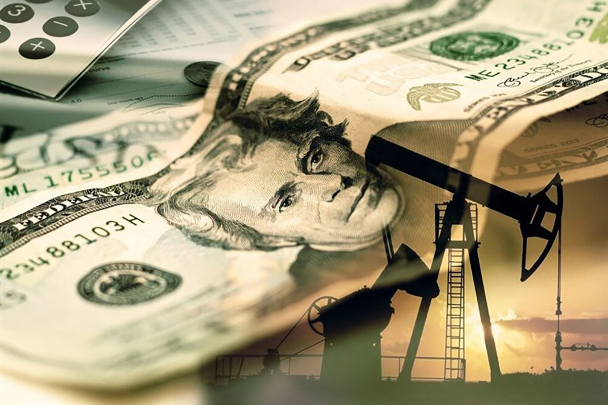 ارزآوری با بومی سازی در صنعت پتروشیمی