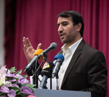 بومی سازی کاتالیست‌های پتروشیمی