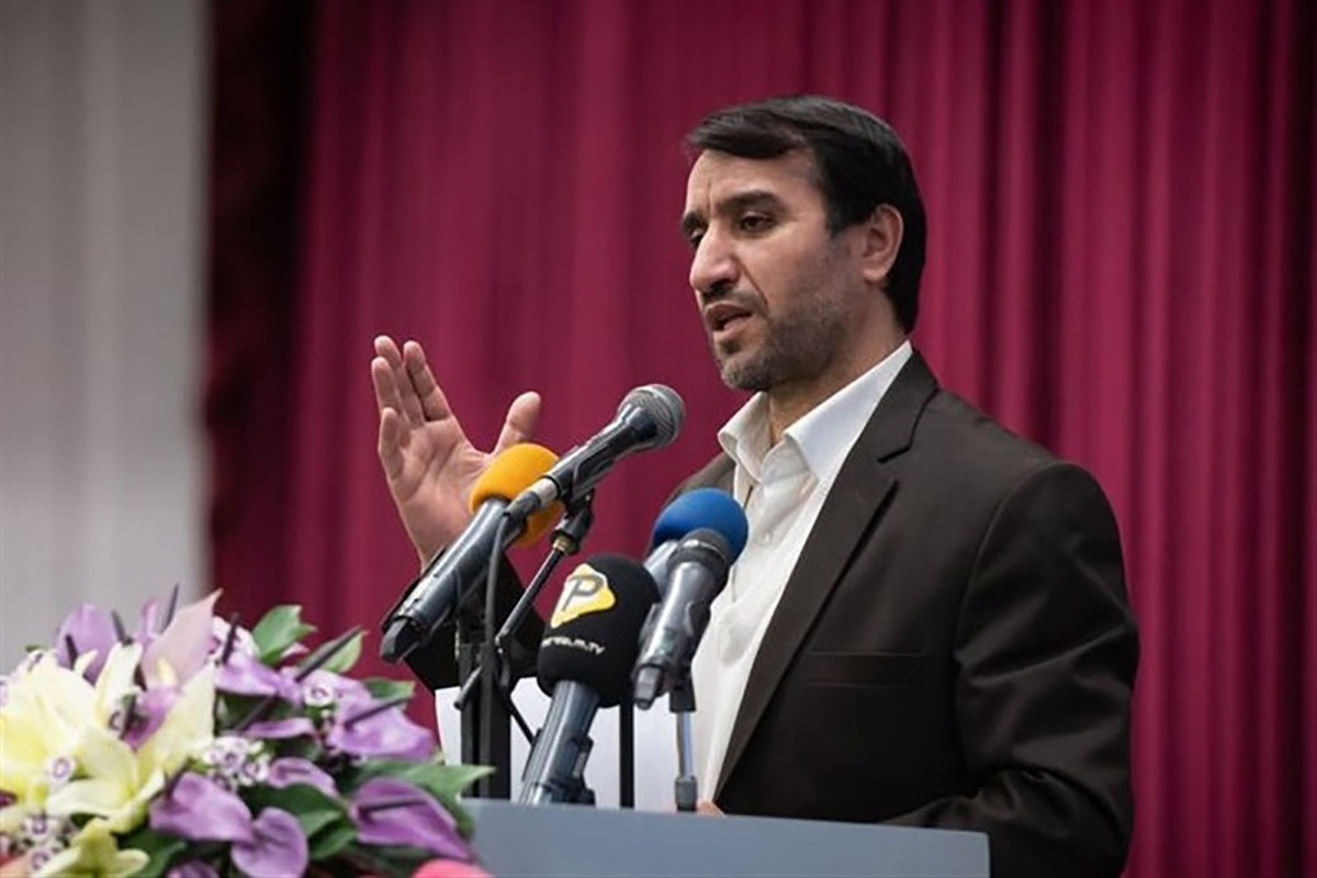 بومی سازی کاتالیست‌های پتروشیمی