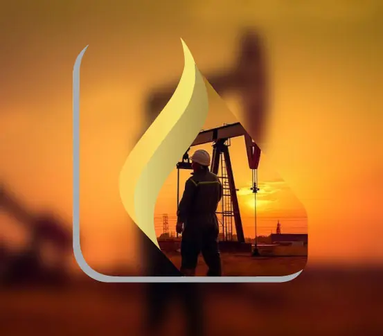 پترو تجارت خاورمیانه