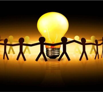 میزان مصرف انرژی در کشور