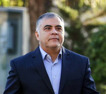 در روز ۲۵۰ هزار بشکه به ظرفیت تولید نفت اضافه می‌شود