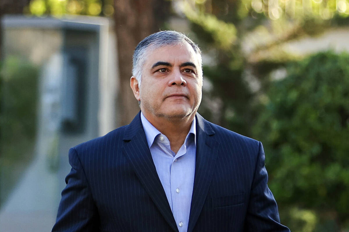 در روز ۲۵۰ هزار بشکه به ظرفیت تولید نفت اضافه می‌شود