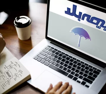 شرکت سرمایه‌گذاری تجارت خاورمیانه؛ پیشرو در صنعت بیمه آنلاین