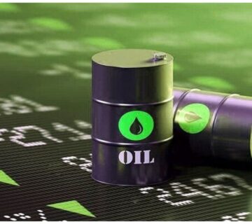 تصویب افزایش ۴۱۱ هزار بشکه‌ای تولید اوپک پلاس