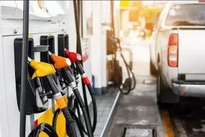 اولین معامله بنزین سوپر در بورس انرژی با قیمت پایه ۶۵۸۰۰ تومان